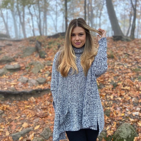 faithwendelin